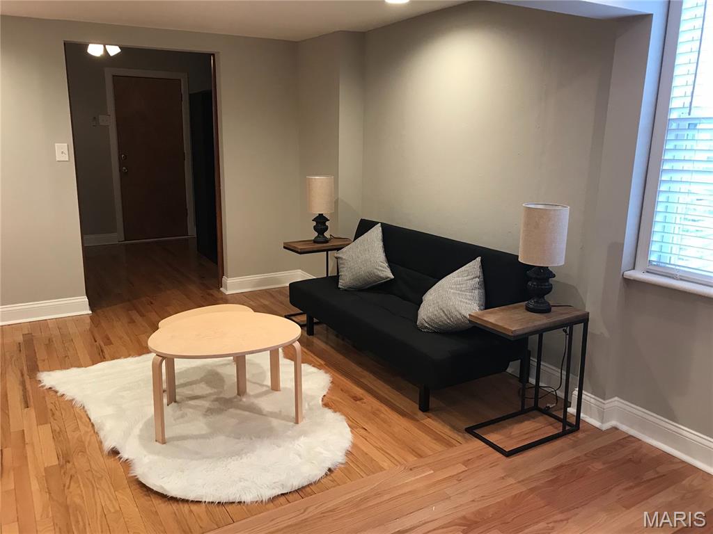 Homestead Land Inv Co Add - Residential Income