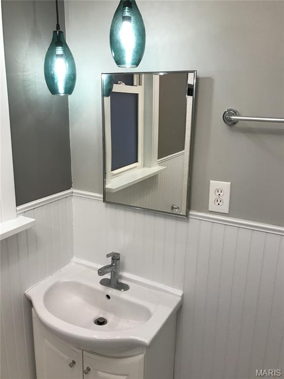 Homestead Land Inv Co Add - Residential Income