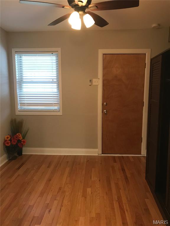 Homestead Land Inv Co Add - Residential Income