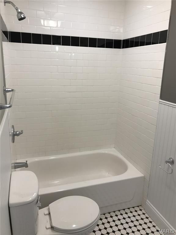 Homestead Land Inv Co Add - Residential Income