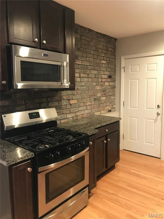 Homestead Land Inv Co Add - Residential Income