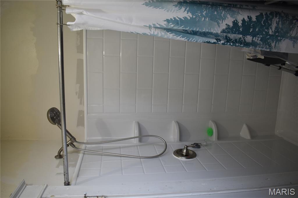 Homestead Land Inv Co Add - Residential Income