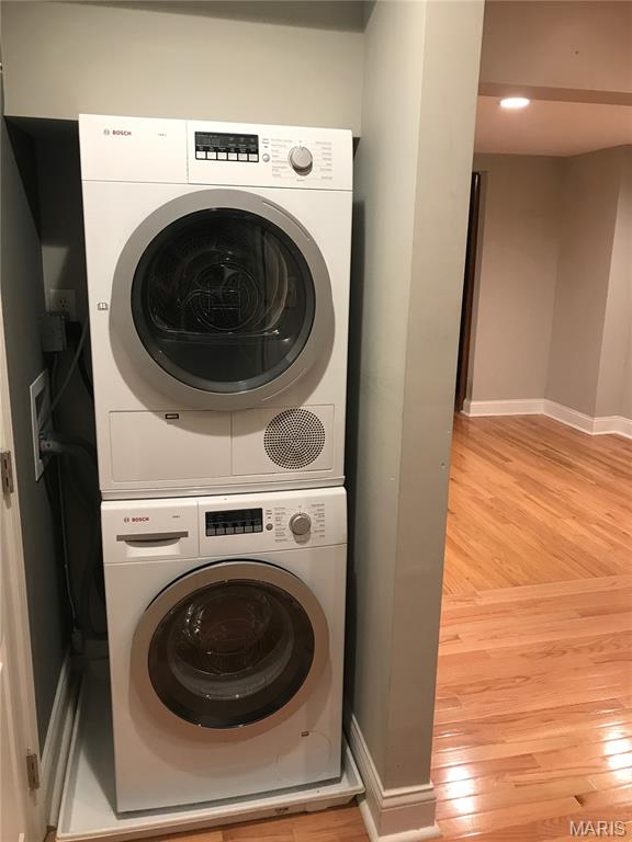 Homestead Land Inv Co Add - Residential Income