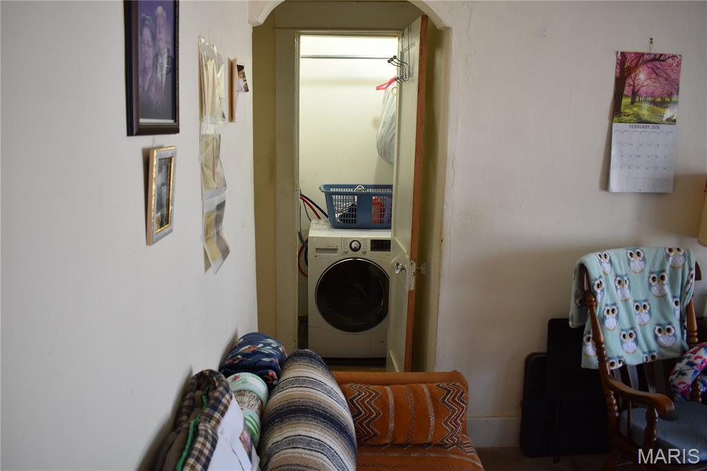 Homestead Land Inv Co Add - Residential Income