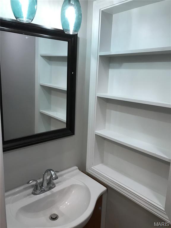 Homestead Land Inv Co Add - Residential Income