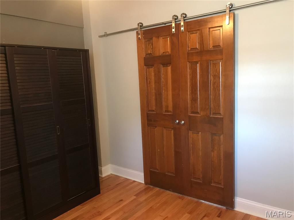 Homestead Land Inv Co Add - Residential Income