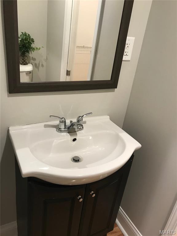 Homestead Land Inv Co Add - Residential Income