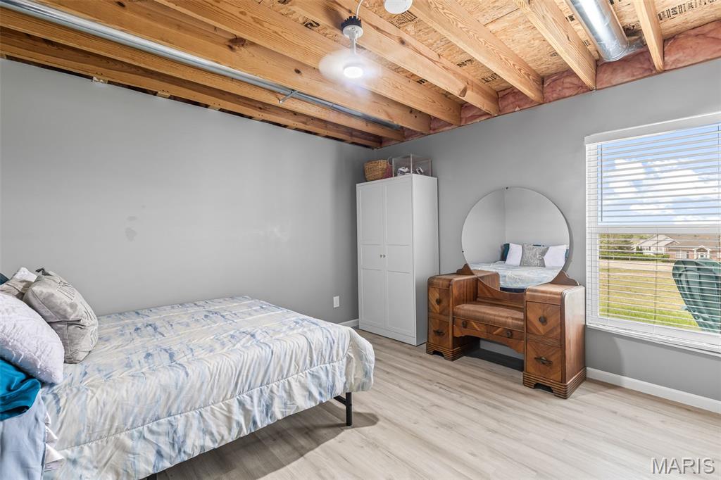 Lexington Place Villas - Residential