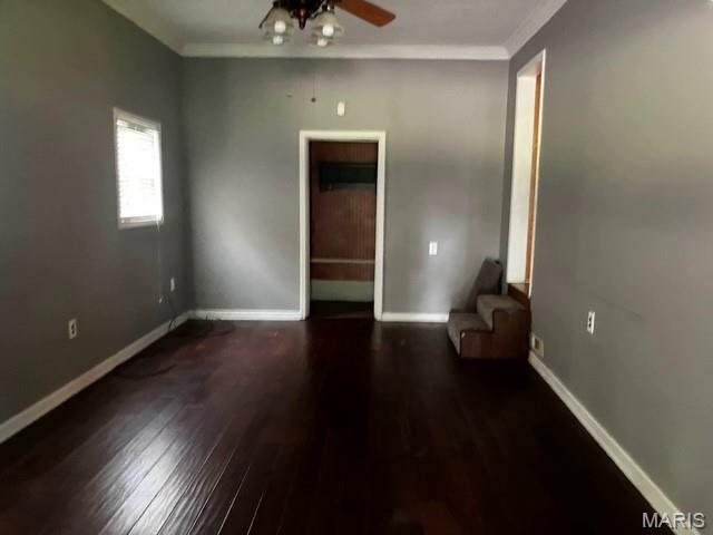 Peck & Davis Survey Outlets - Residential