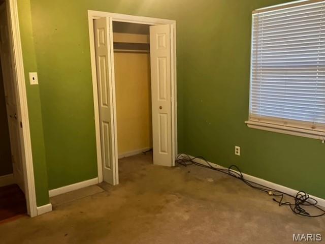 Peck & Davis Survey Outlets - Residential