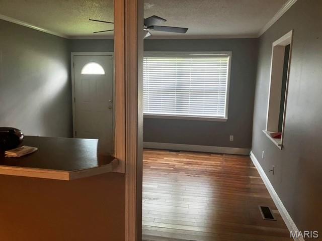 Peck & Davis Survey Outlets - Residential