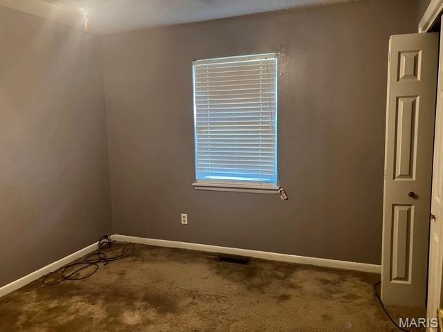 Peck & Davis Survey Outlets - Residential