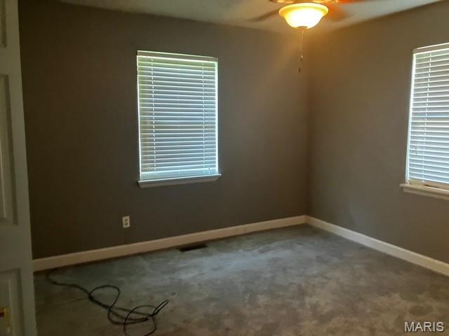 Peck & Davis Survey Outlets - Residential