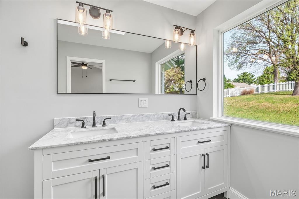 McClay Meadows #4 - Residential