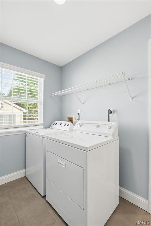 McClay Meadows #4 - Residential