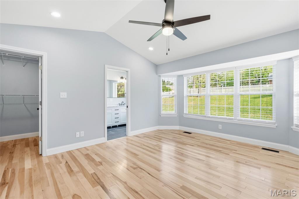 McClay Meadows #4 - Residential