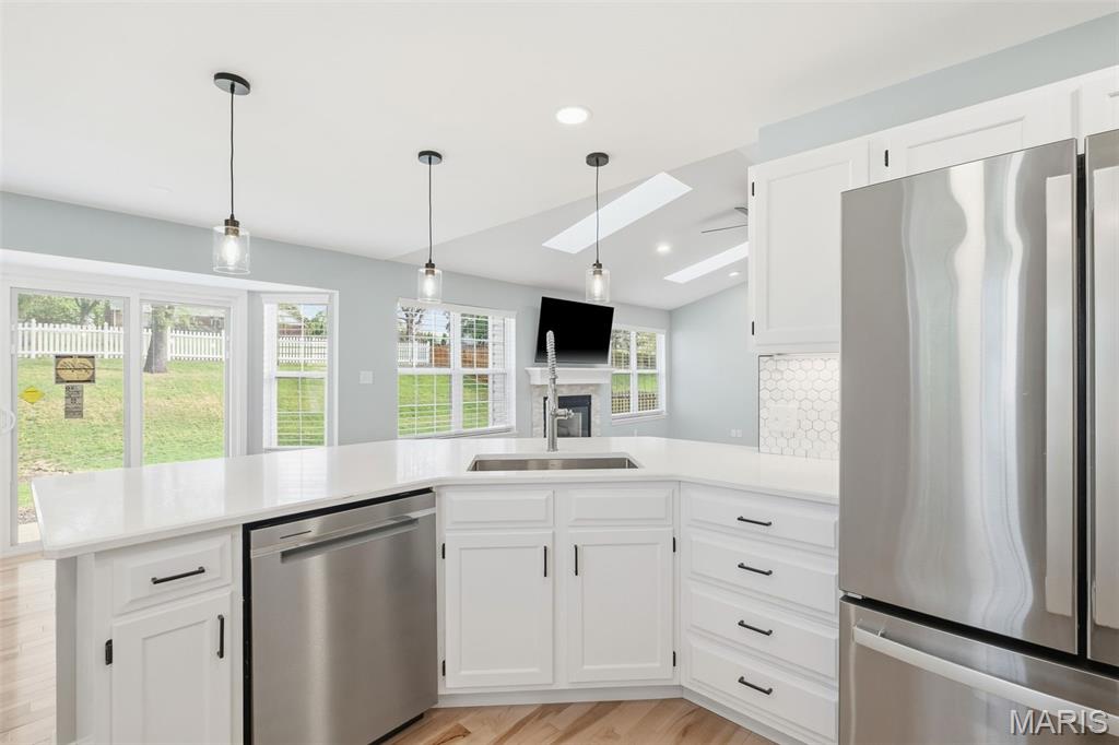 McClay Meadows #4 - Residential