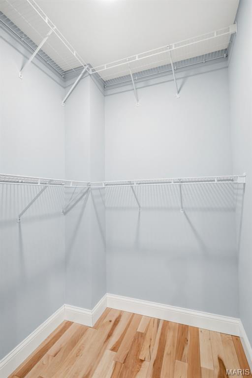 McClay Meadows #4 - Residential