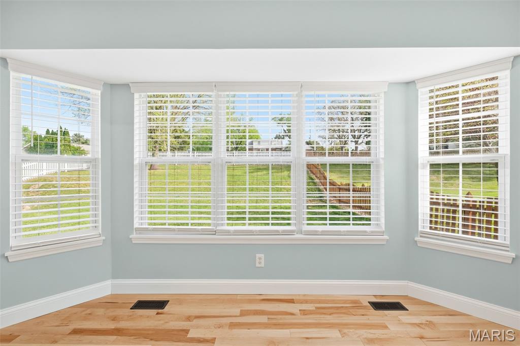 McClay Meadows #4 - Residential