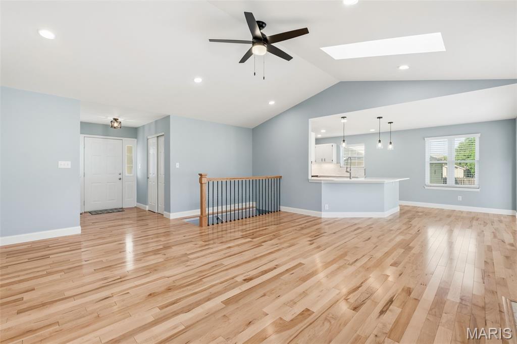 McClay Meadows #4 - Residential