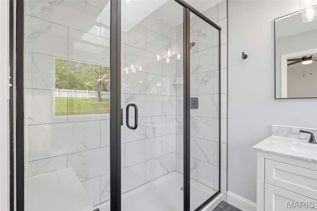 McClay Meadows #4 - Residential