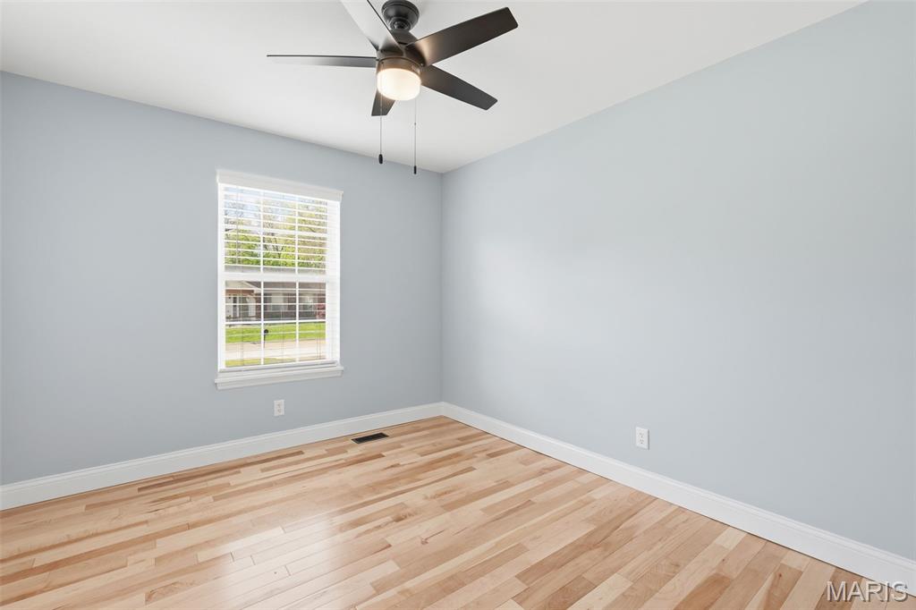 McClay Meadows #4 - Residential