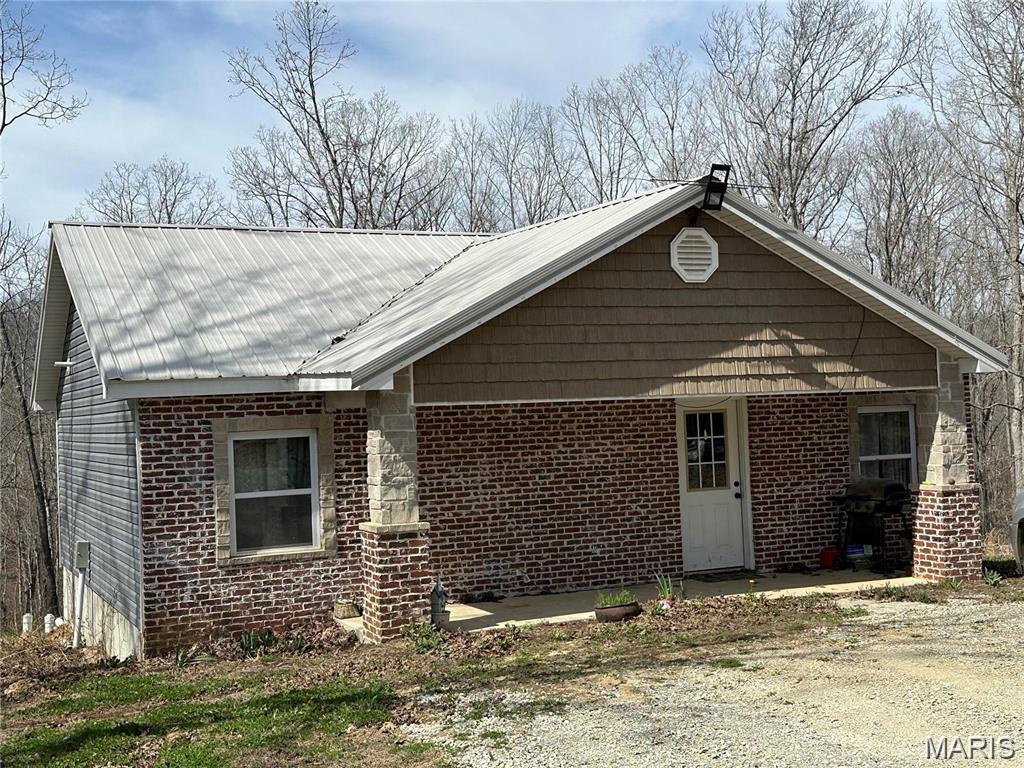 Photo 1 of 11 — 21589 BCR 832, Marble Hill, MO 63764