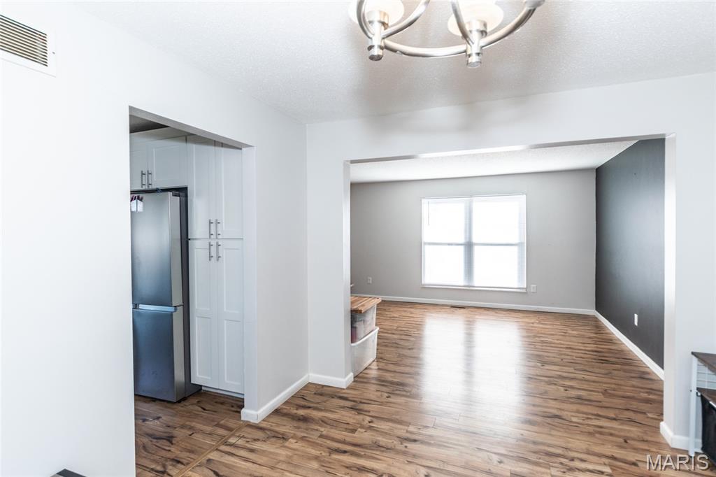 Summit Meadows 2 - Residential