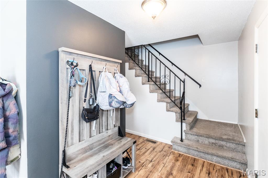 Summit Meadows 2 - Residential