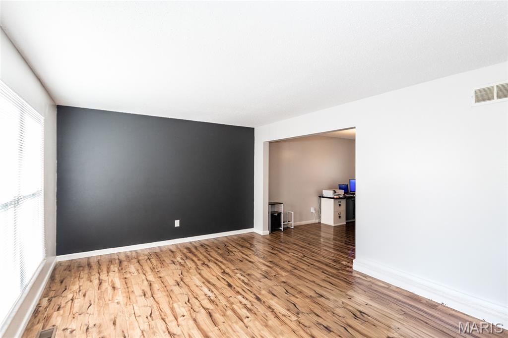 Summit Meadows 2 - Residential