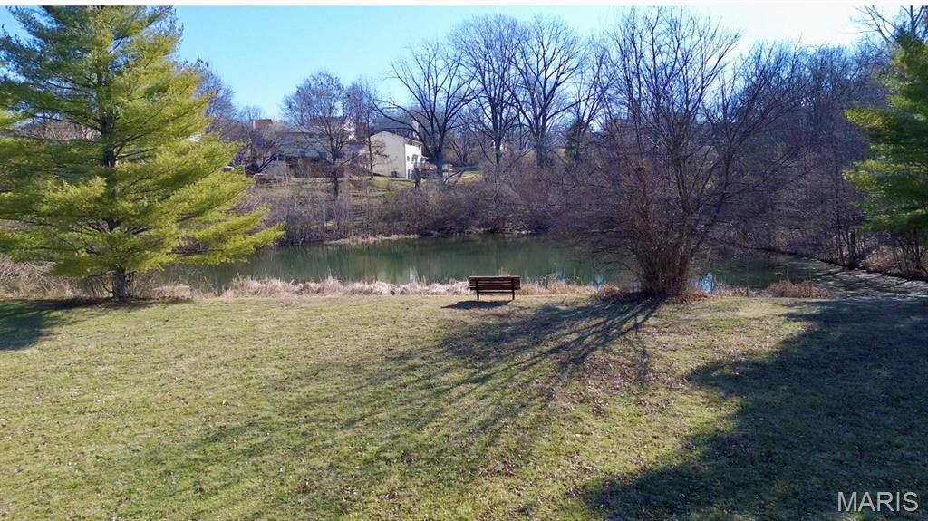 Summit Meadows 2 - Residential