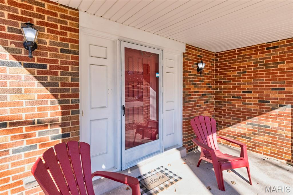 1230 Summit Meadows Drive