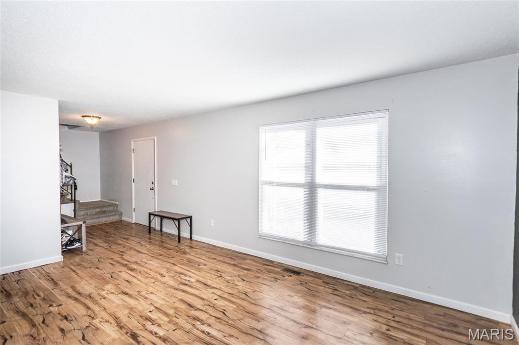 1230 Summit Meadows Drive