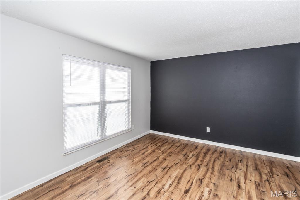 1230 Summit Meadows Drive