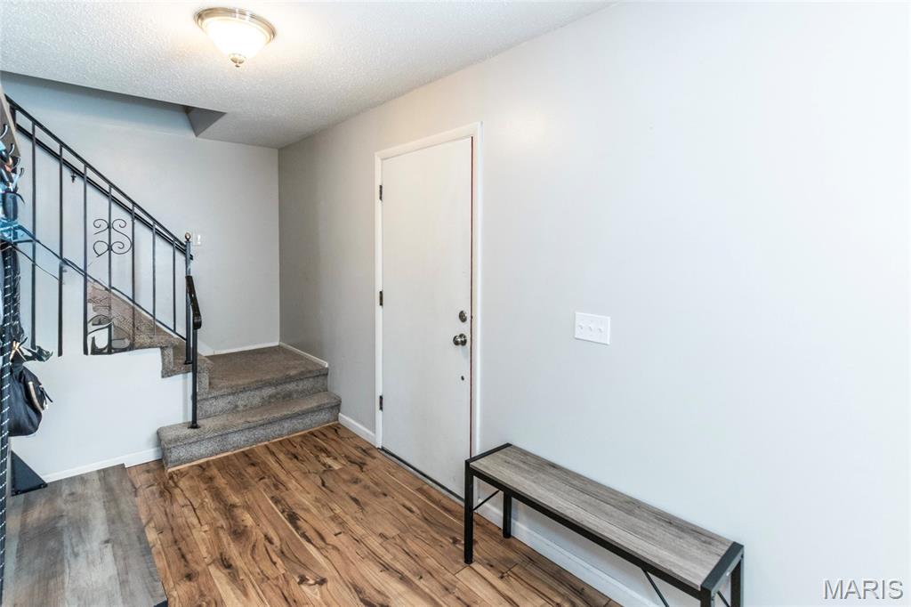 Summit Meadows 2 - Residential