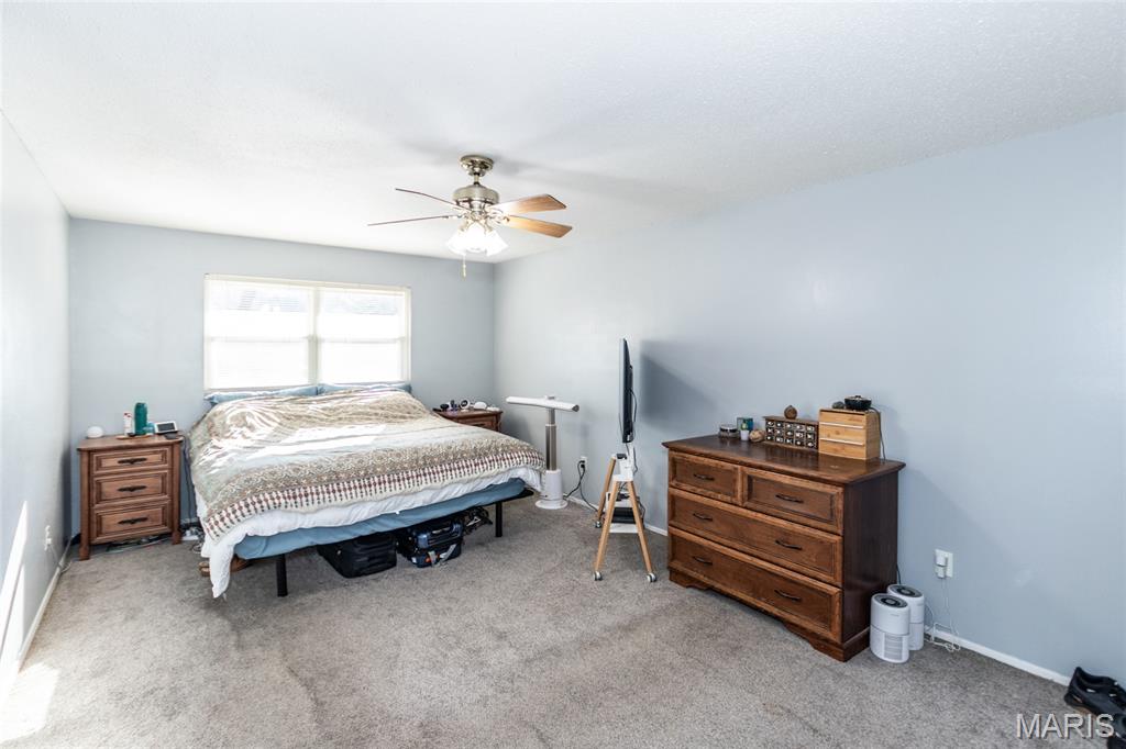 Summit Meadows 2 - Residential