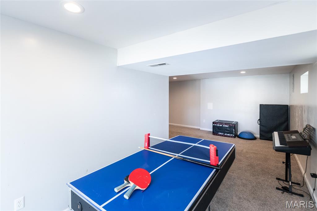 Summit Meadows 2 - Residential