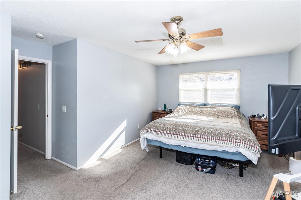 Summit Meadows 2 - Residential