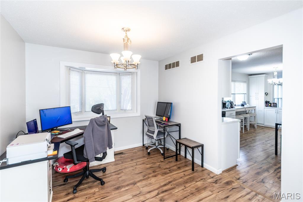 Summit Meadows 2 - Residential