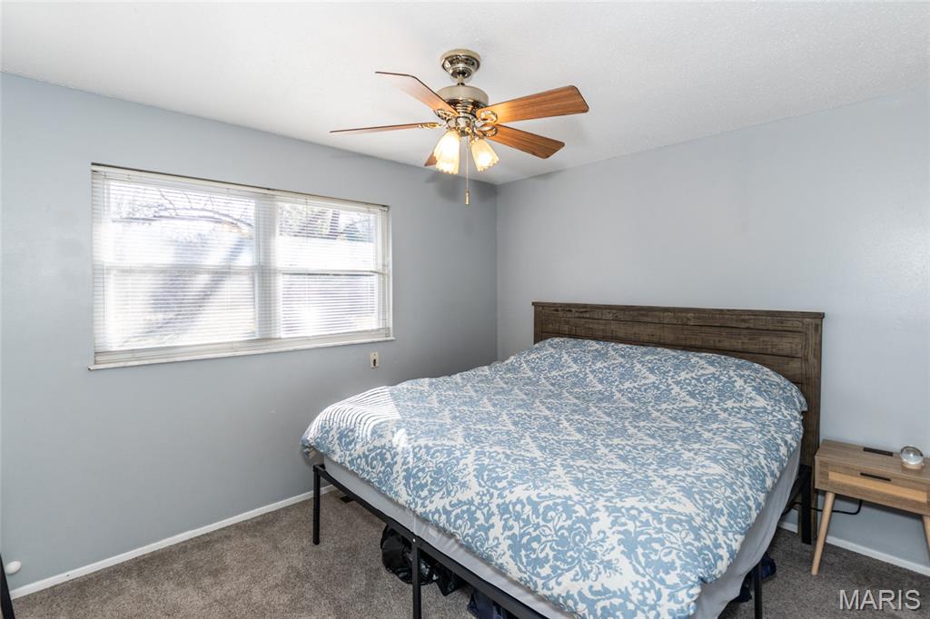 Summit Meadows 2 - Residential