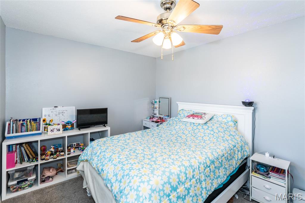 Summit Meadows 2 - Residential