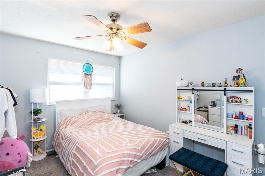 Summit Meadows 2 - Residential