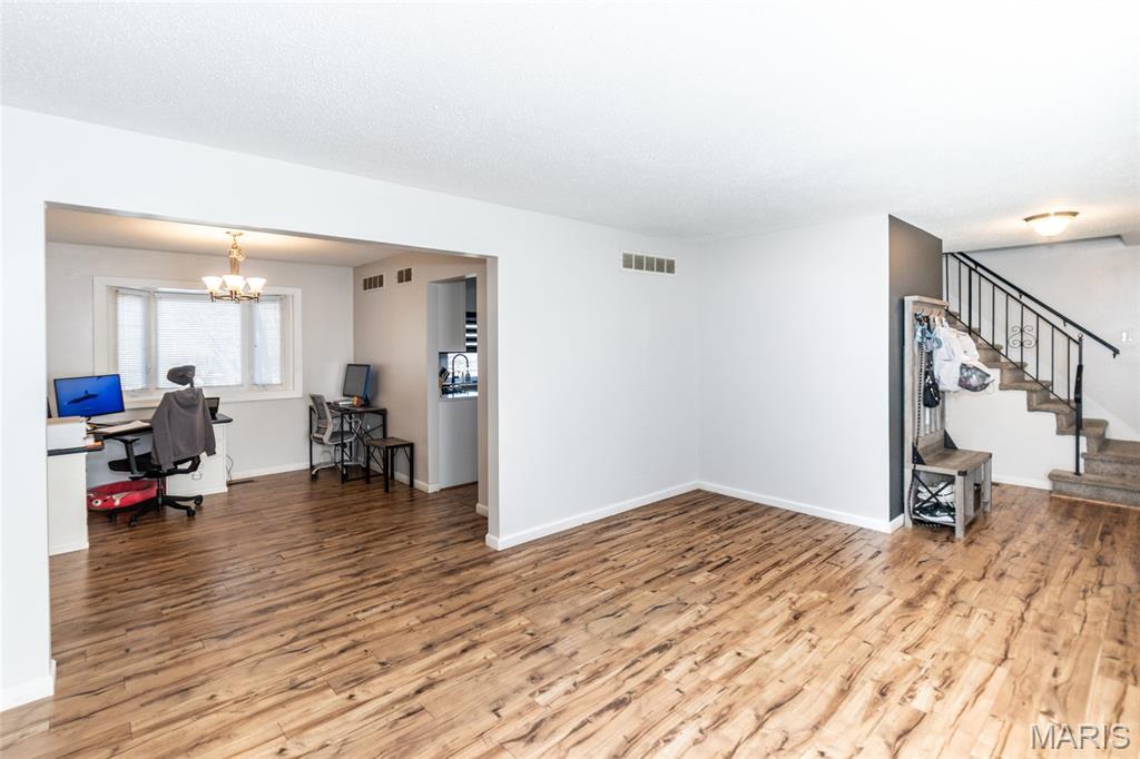 1230 Summit Meadows Drive