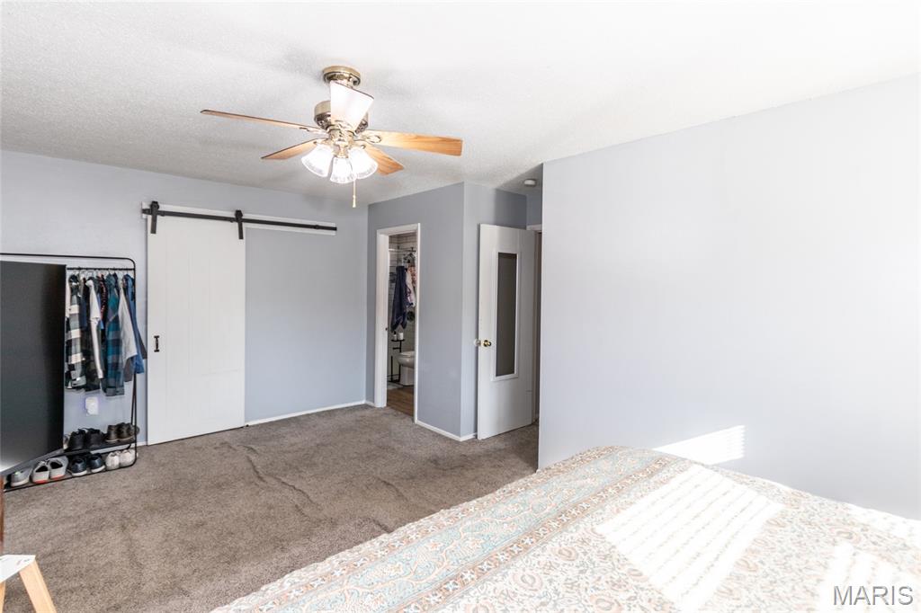 Summit Meadows 2 - Residential