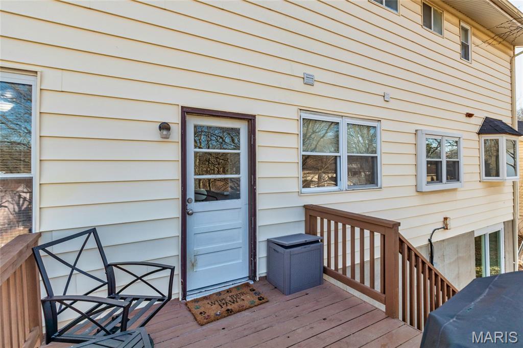 Summit Meadows 2 - Residential