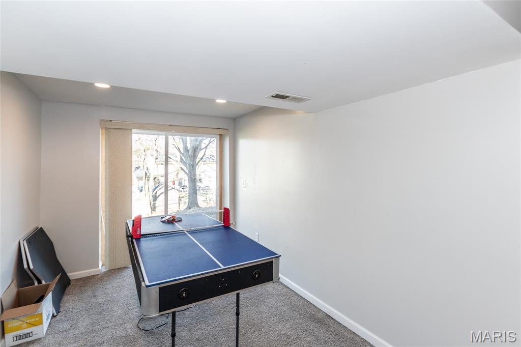 Summit Meadows 2 - Residential