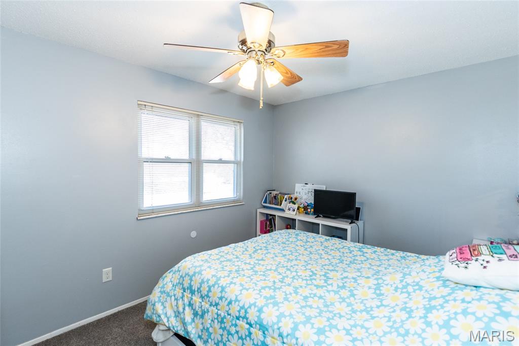 Summit Meadows 2 - Residential