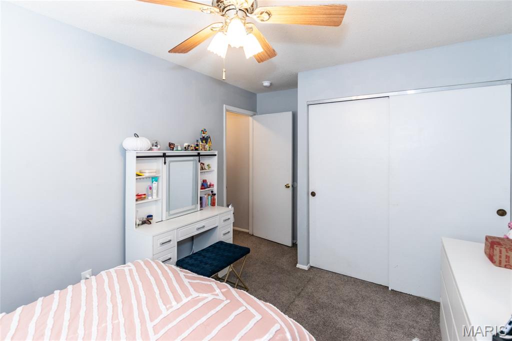 Summit Meadows 2 - Residential