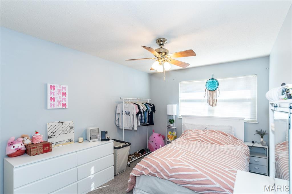 Summit Meadows 2 - Residential