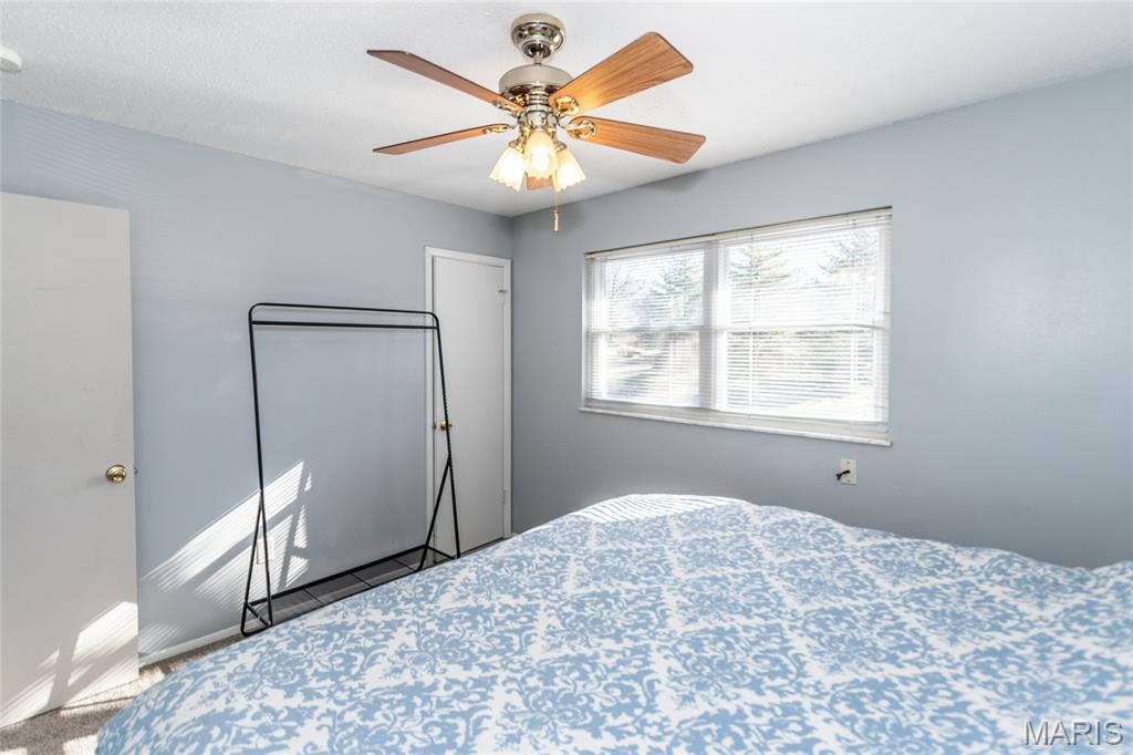 Summit Meadows 2 - Residential